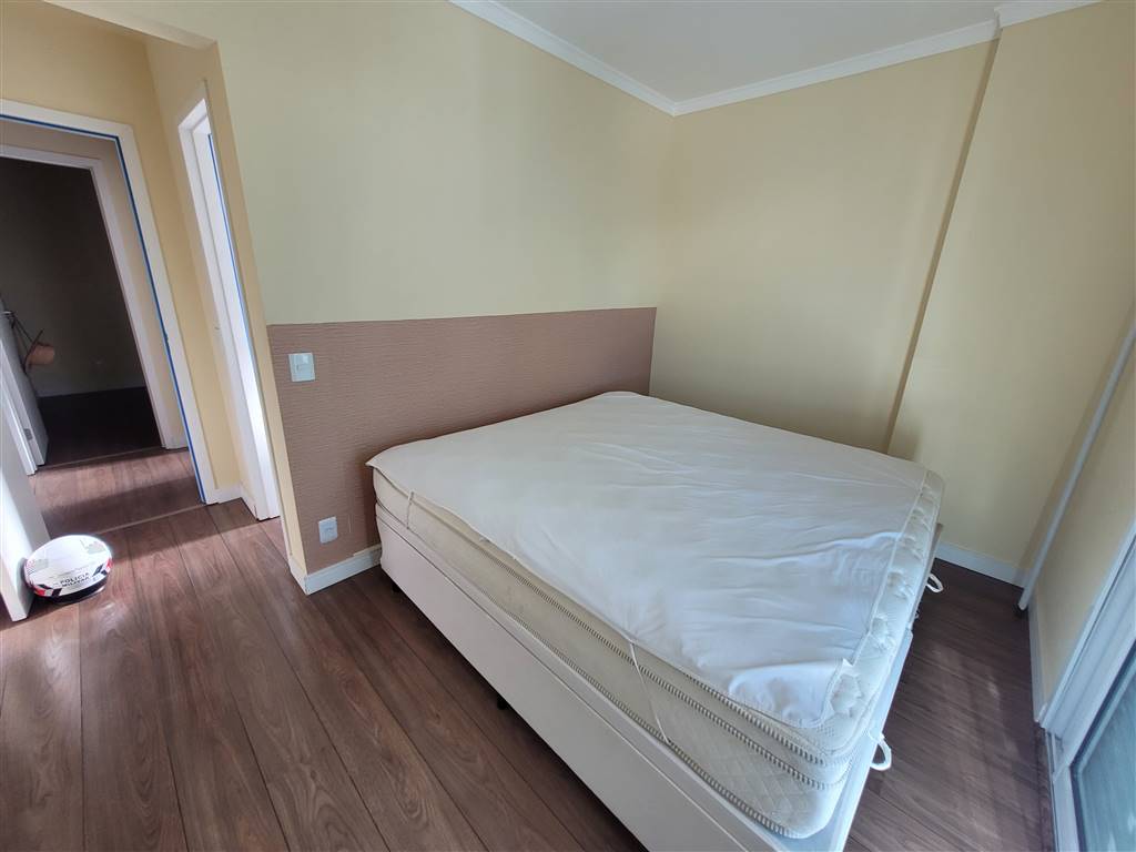 Apartamento, 2 quartos, 81 m² - Foto 21