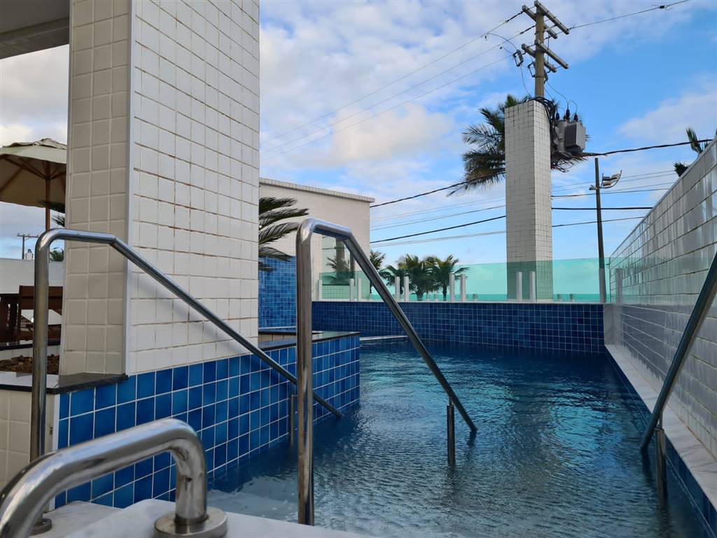 Apartamento, 2 quartos, 81 m² - Foto 30