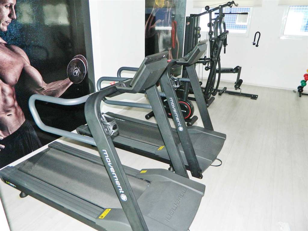 Apartamento, 2 quartos, 77 m² - Foto 30