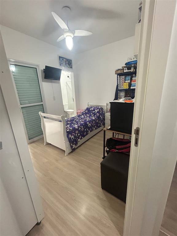 Apartamento, 2 quartos, 77 m² - Foto 10
