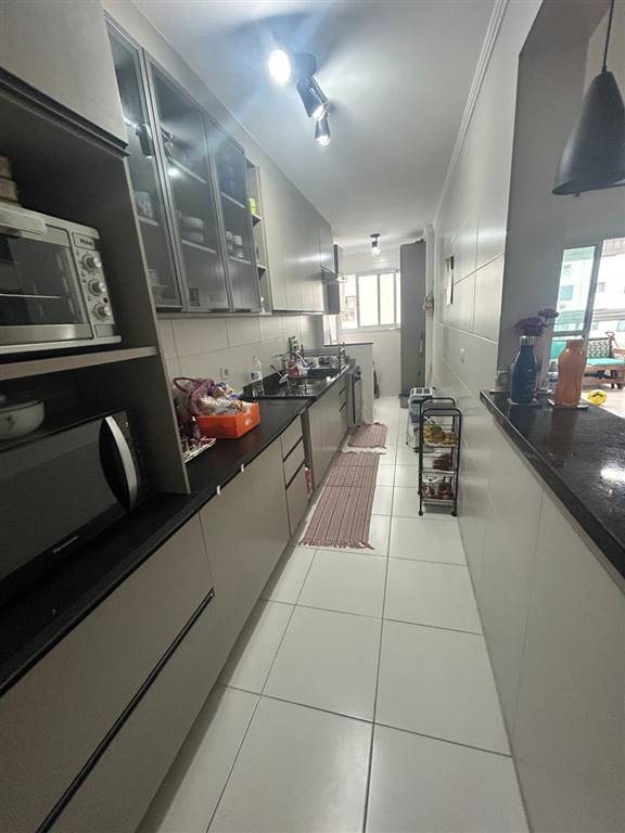 Apartamento, 2 quartos, 77 m² - Foto 6