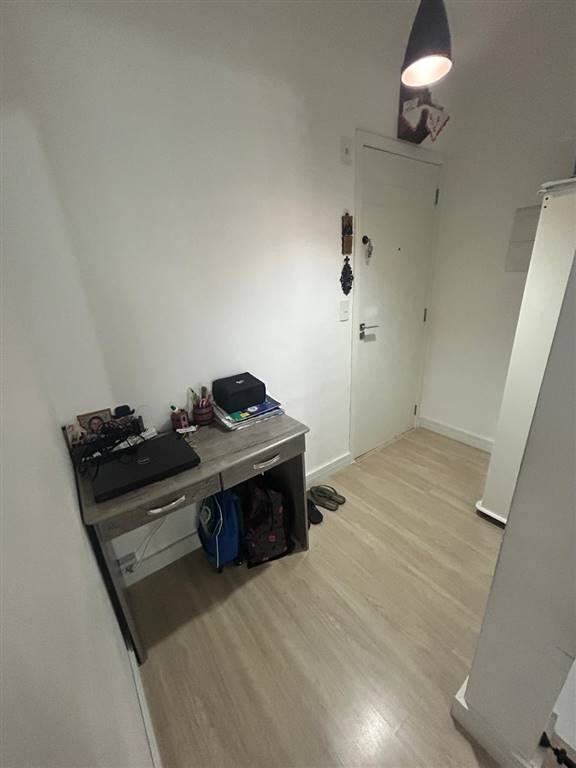 Apartamento, 2 quartos, 77 m² - Foto 11