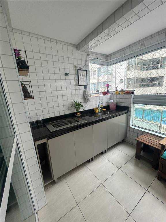 Apartamento, 2 quartos, 77 m² - Foto 7