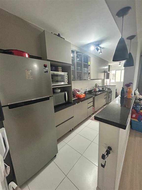 Apartamento, 2 quartos, 77 m² - Foto 8