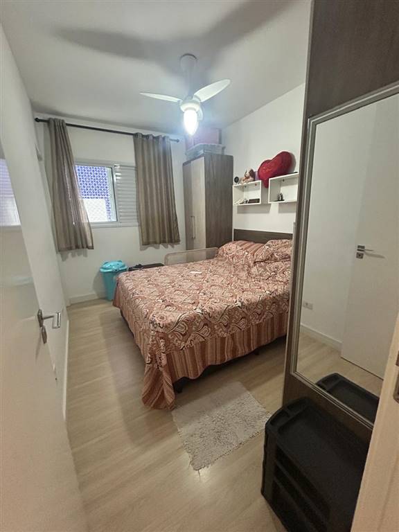 Apartamento, 2 quartos, 77 m² - Foto 15