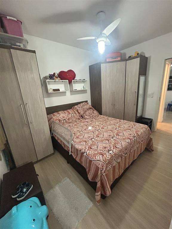 Apartamento, 2 quartos, 77 m² - Foto 17