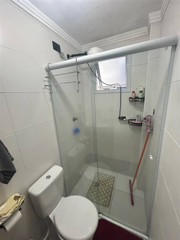 Apartamento, 2 quartos, 77 m² - Foto 18