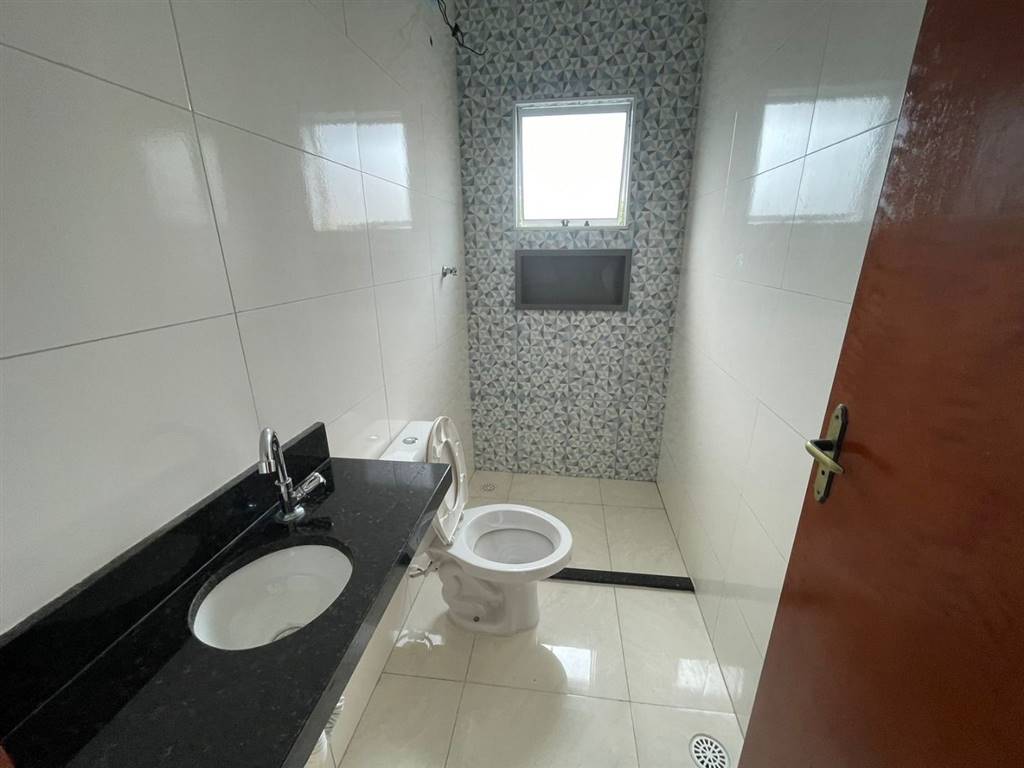 Casa de Condomínio, 4 quartos - Foto 12