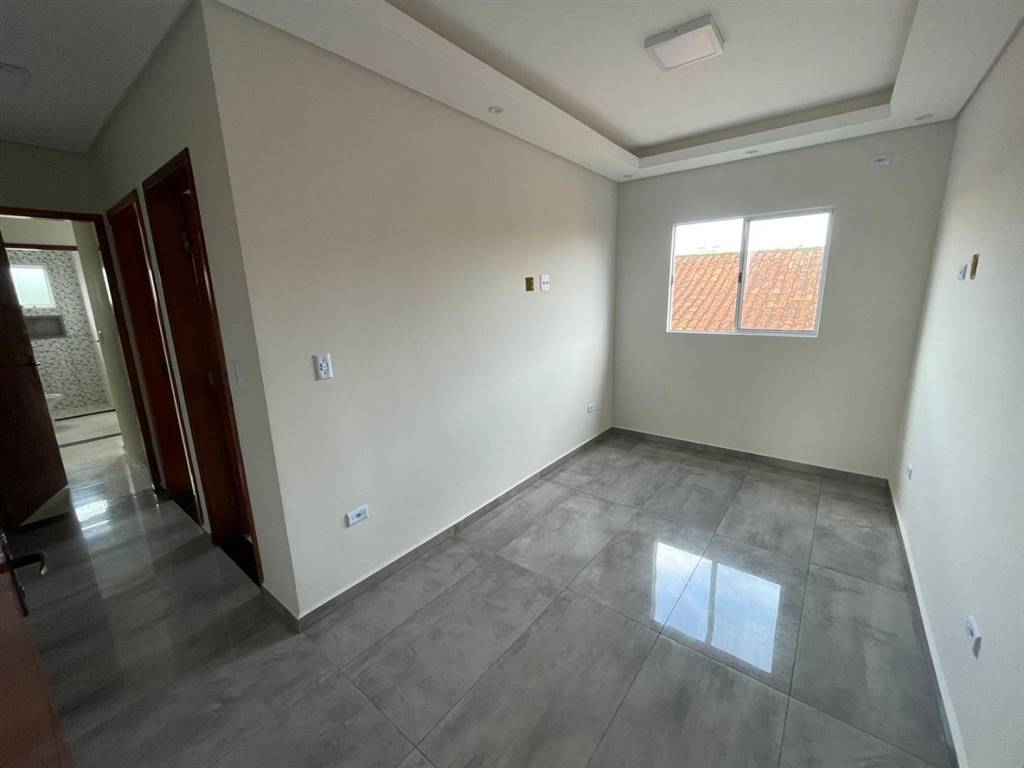 Casa de Condomínio, 4 quartos - Foto 13
