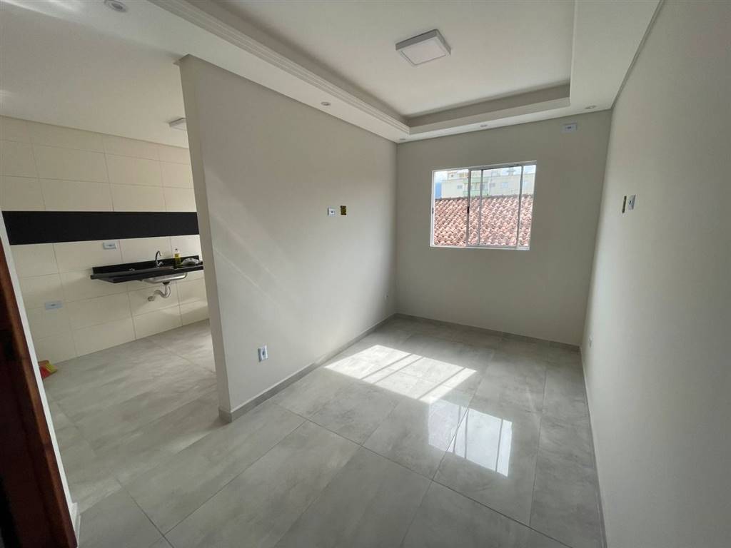 Casa de Condomínio, 4 quartos - Foto 14
