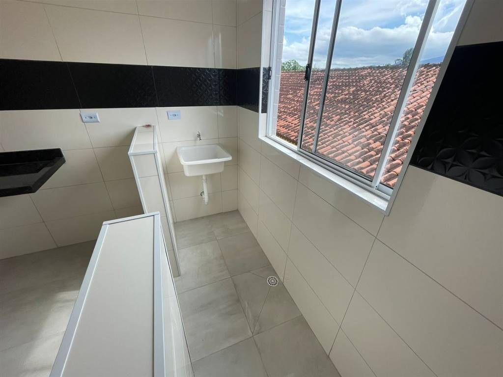 Casa de Condomínio, 4 quartos - Foto 16