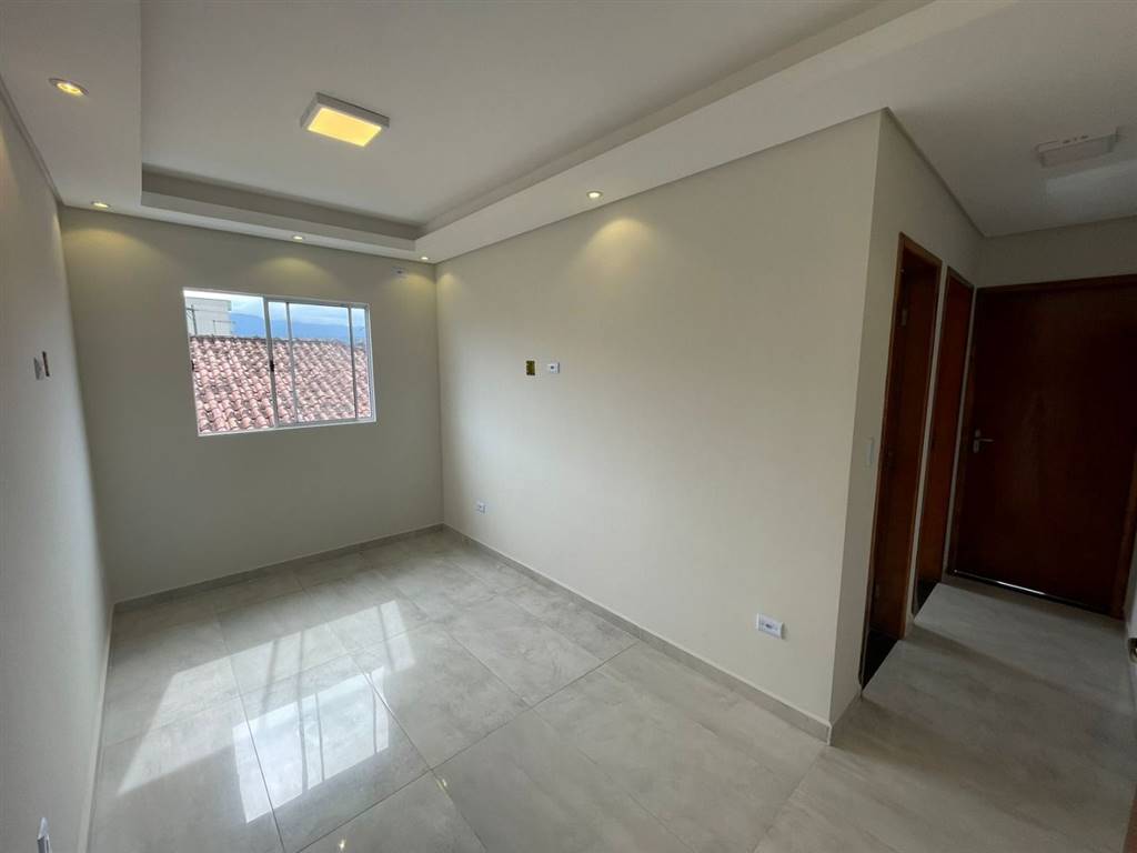 Casa de Condomínio, 4 quartos - Foto 17
