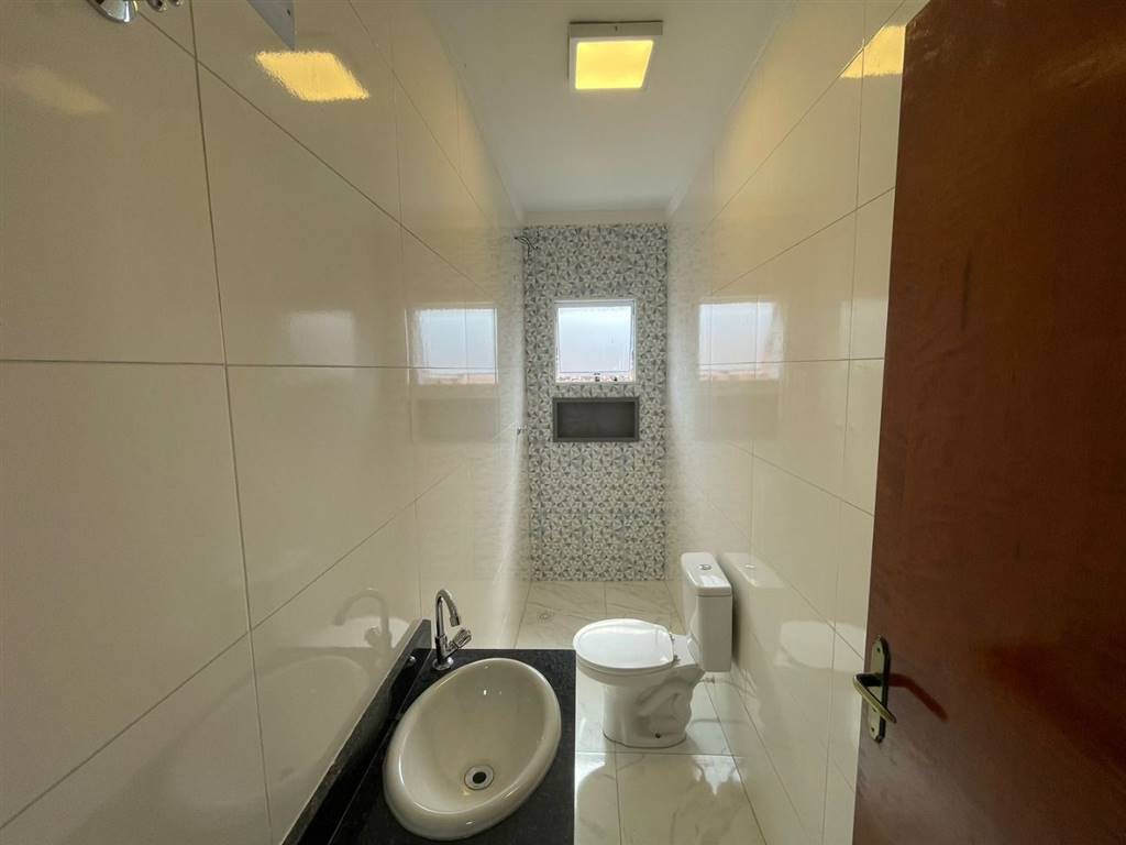 Casa de Condomínio, 4 quartos - Foto 18