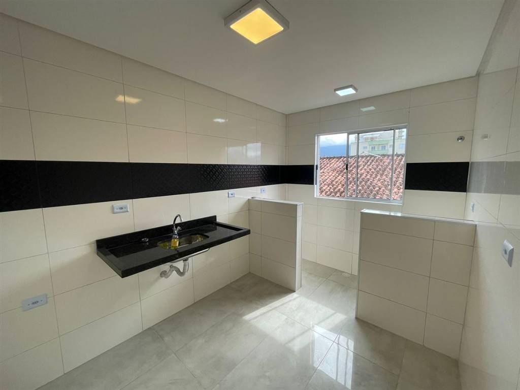 Casa de Condomínio, 4 quartos - Foto 19
