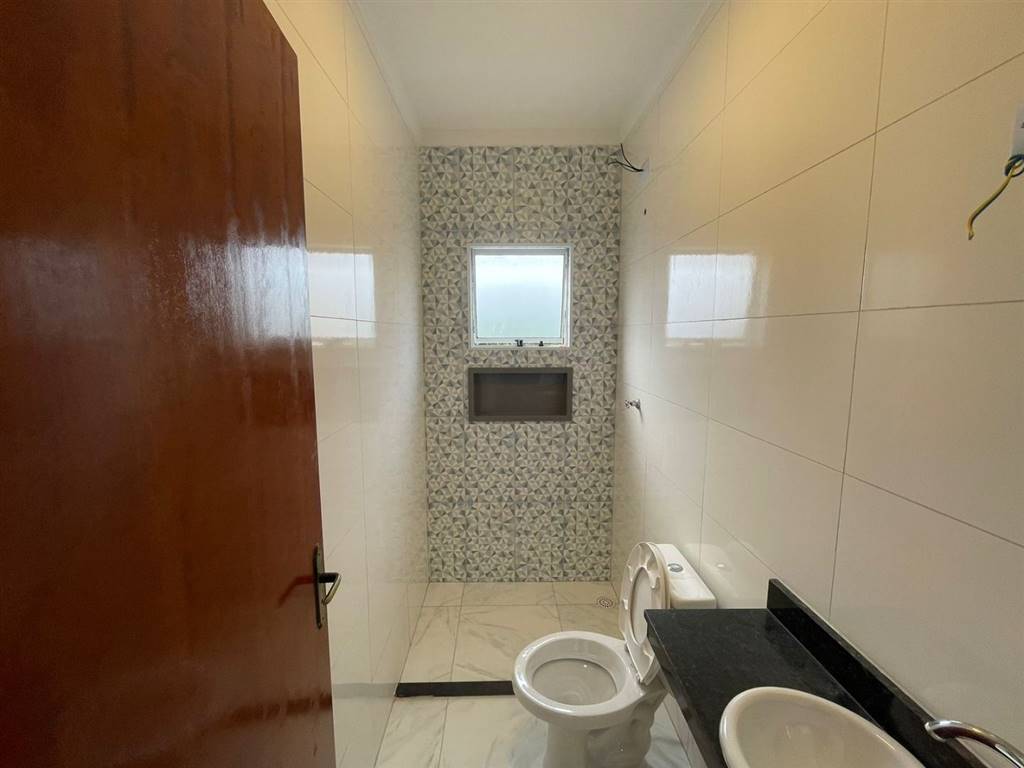 Casa de Condomínio, 4 quartos - Foto 20