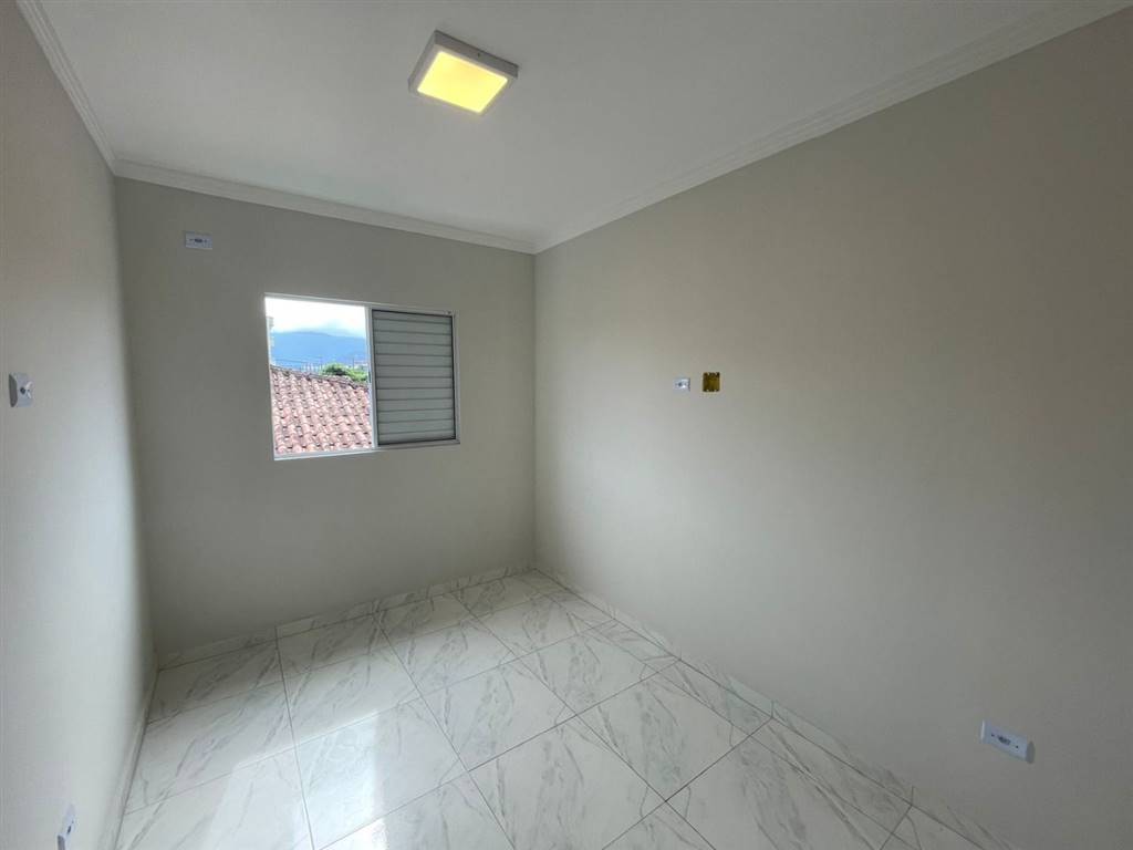 Casa de Condomínio, 4 quartos - Foto 21