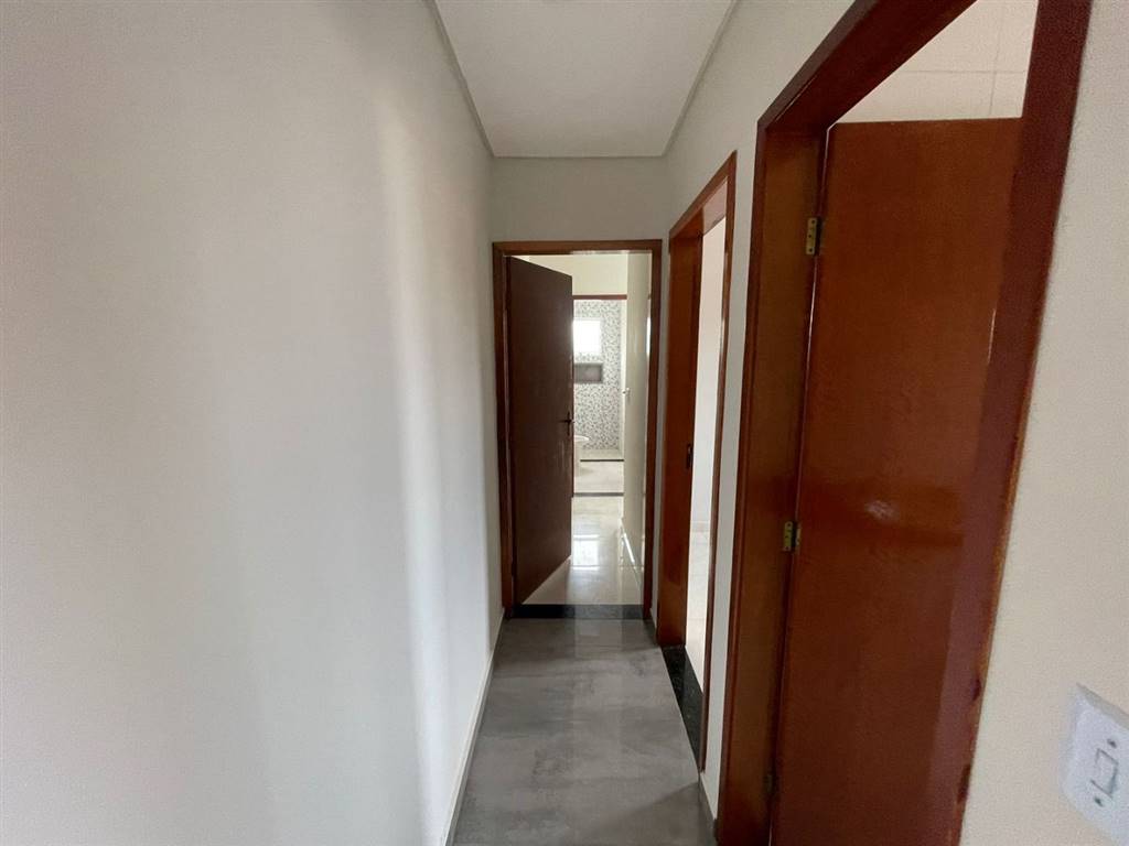Casa de Condomínio, 4 quartos - Foto 9