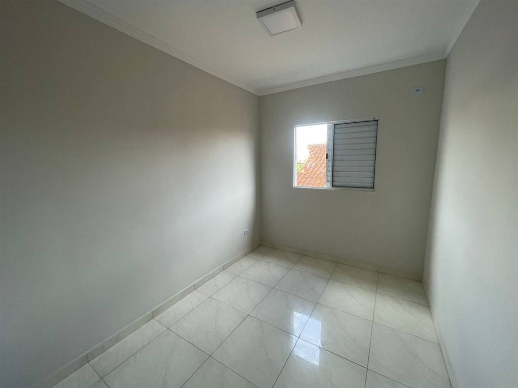 Casa de Condomínio, 4 quartos - Foto 11