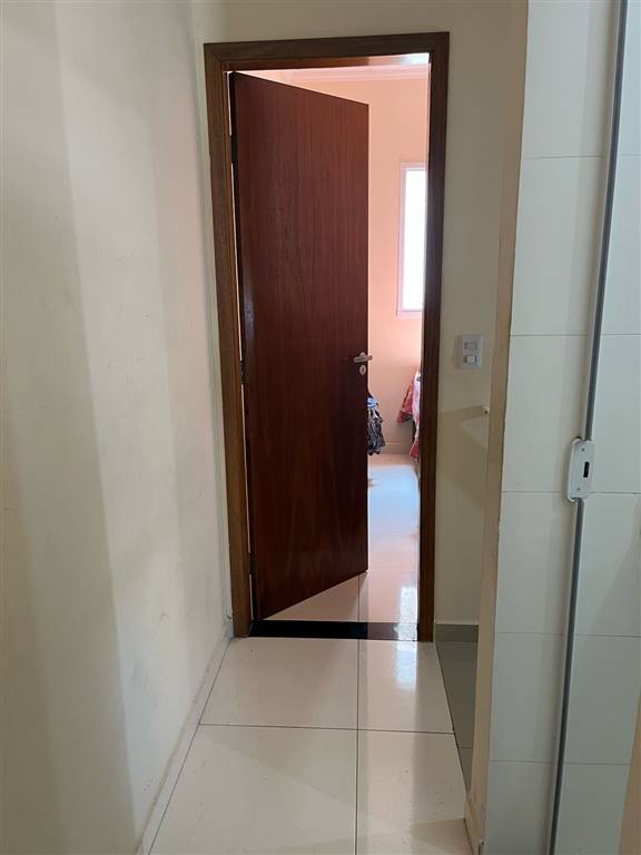 Sobrado, 2 quartos, 60 m² - Foto 6