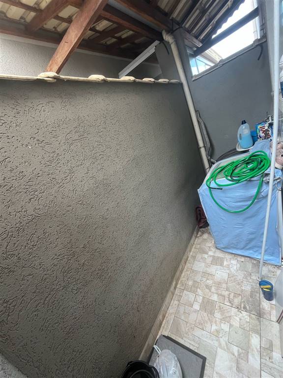 Sobrado, 2 quartos, 60 m² - Foto 11