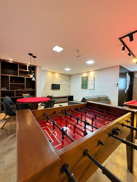 Apartamento, 3 quartos, 98 m² - Foto 6