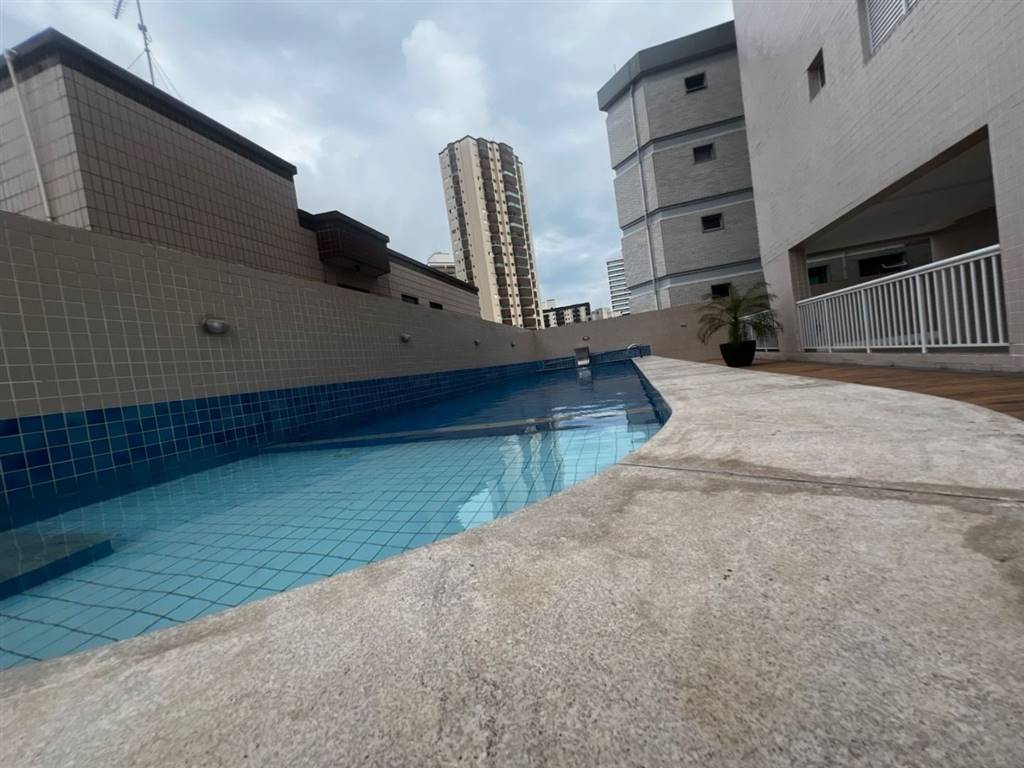 Apartamento, 3 quartos, 98 m² - Foto 8