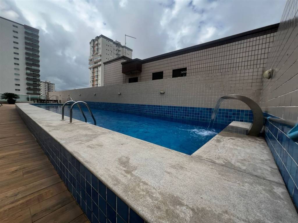 Apartamento, 3 quartos, 98 m² - Foto 9