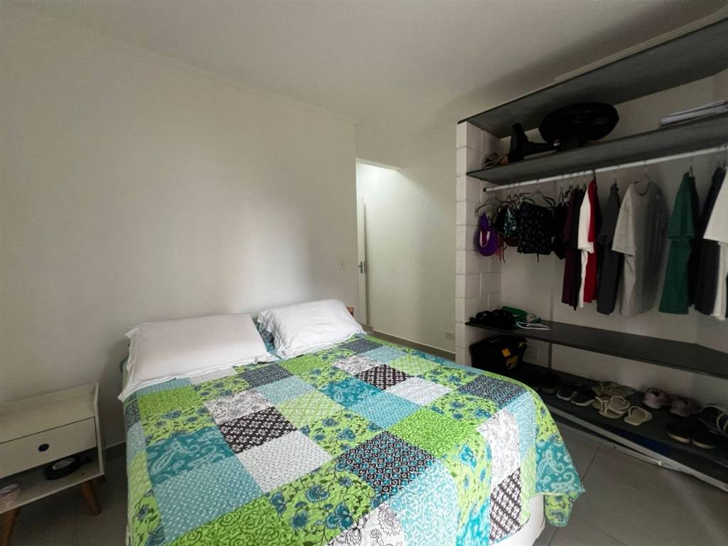 Apartamento, 3 quartos, 98 m² - Foto 10