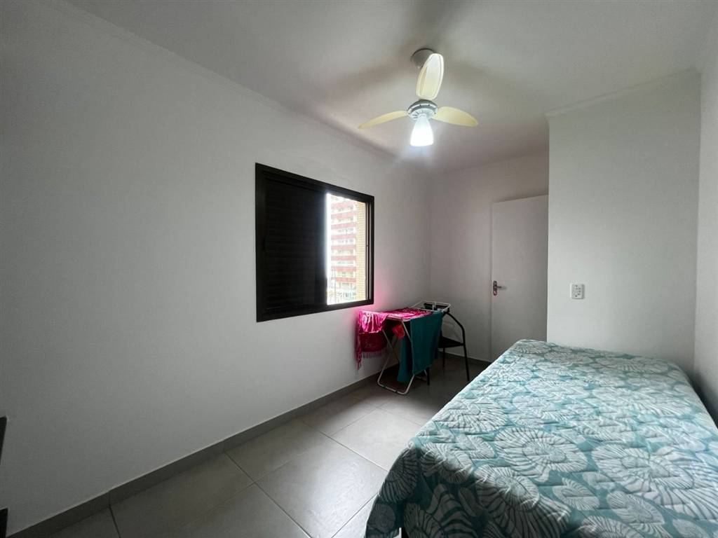Apartamento, 3 quartos, 98 m² - Foto 11