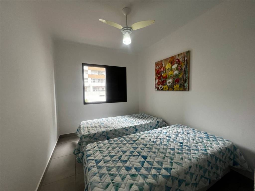 Apartamento, 3 quartos, 98 m² - Foto 12