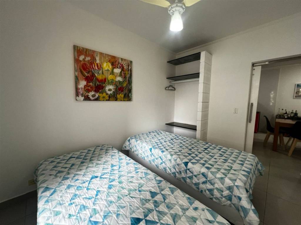 Apartamento, 3 quartos, 98 m² - Foto 13