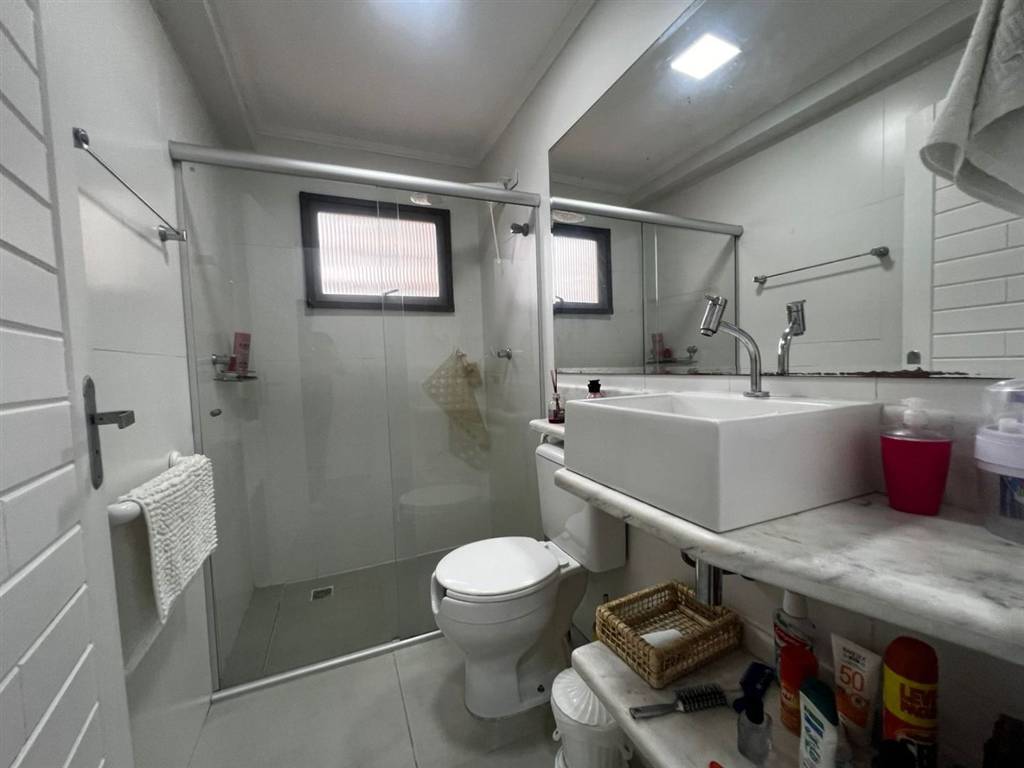 Apartamento, 3 quartos, 98 m² - Foto 14