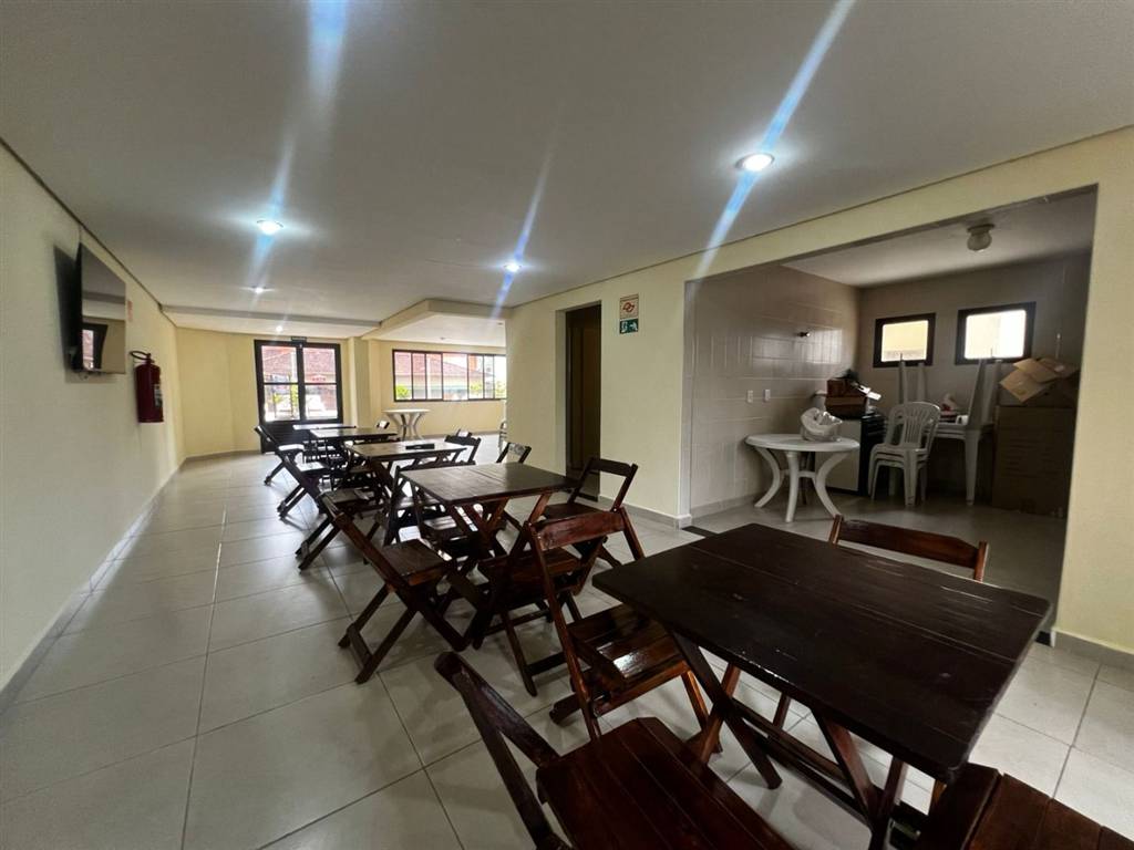 Apartamento, 3 quartos, 98 m² - Foto 15