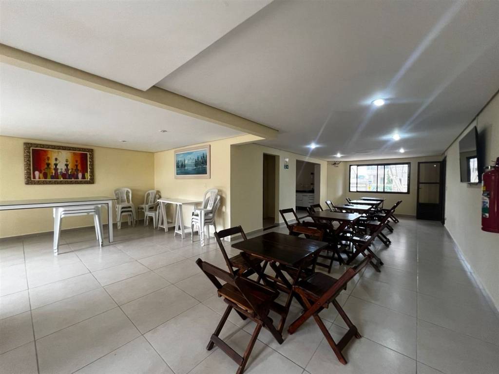 Apartamento, 3 quartos, 98 m² - Foto 16