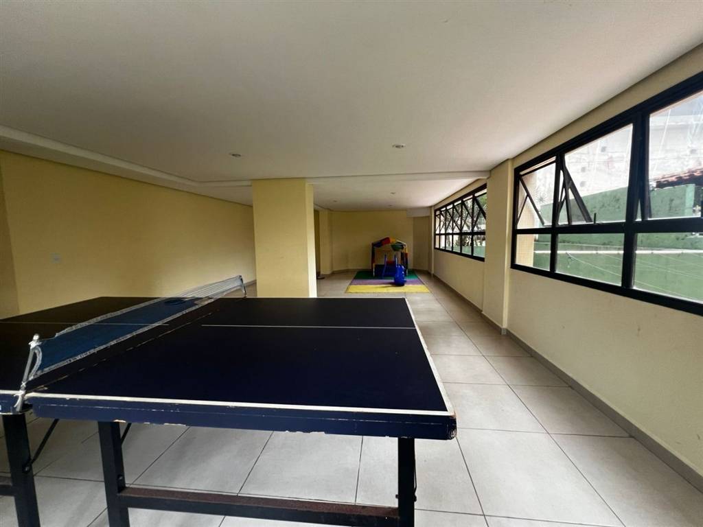 Apartamento, 3 quartos, 98 m² - Foto 17