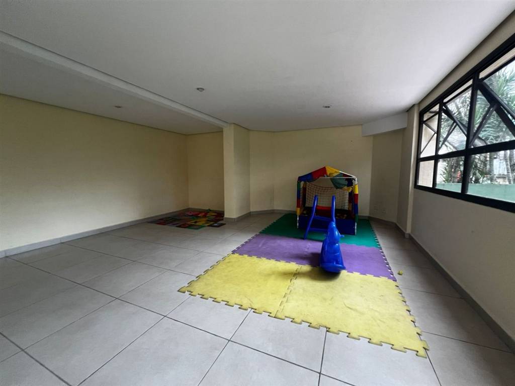 Apartamento, 3 quartos, 98 m² - Foto 18