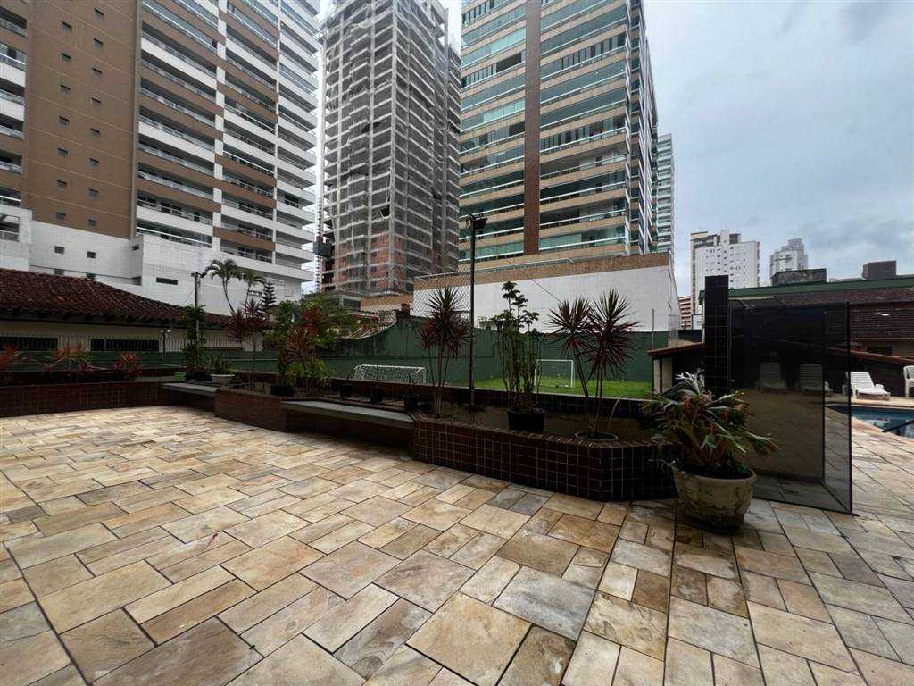 Apartamento, 3 quartos, 98 m² - Foto 19