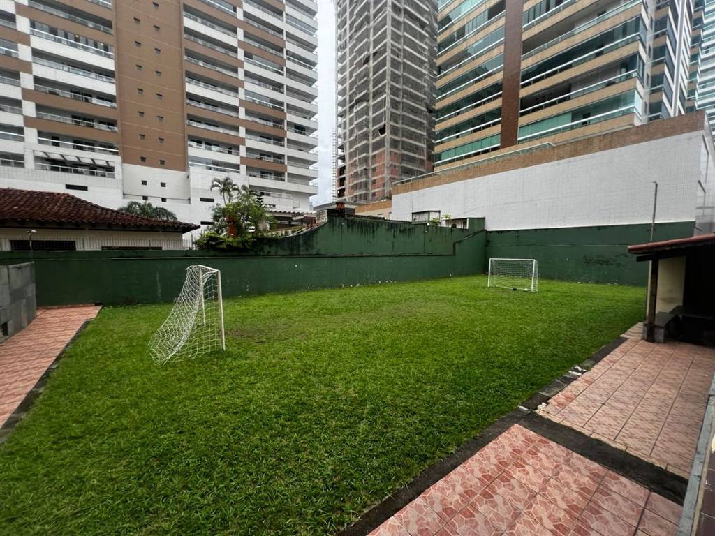 Apartamento, 3 quartos, 98 m² - Foto 20
