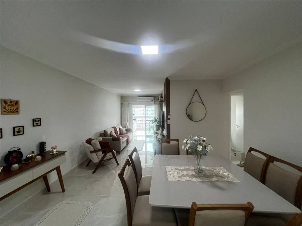 Apartamento, 3 quartos, 98 m² - Foto 21