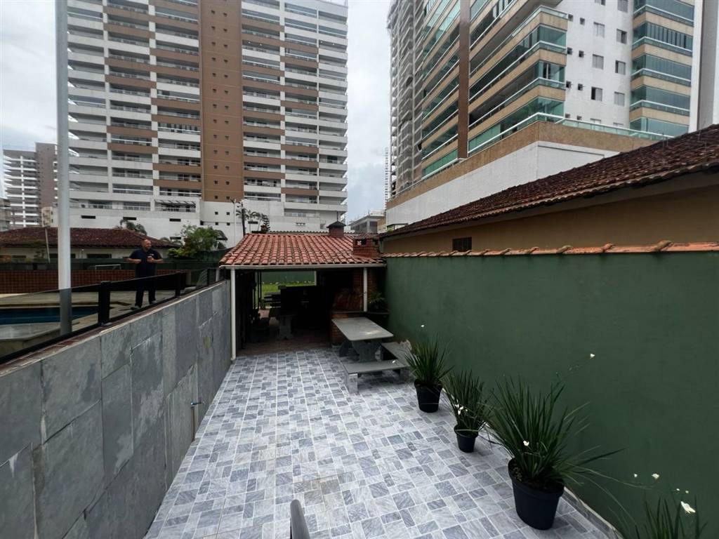 Apartamento, 3 quartos, 98 m² - Foto 22