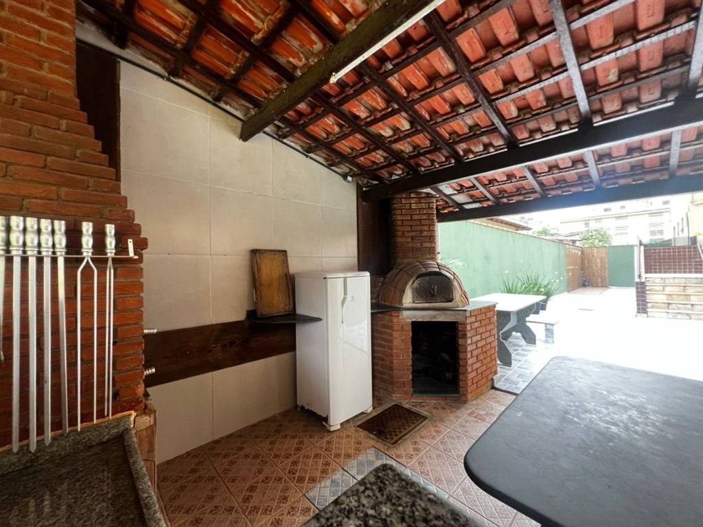 Apartamento, 3 quartos, 98 m² - Foto 23