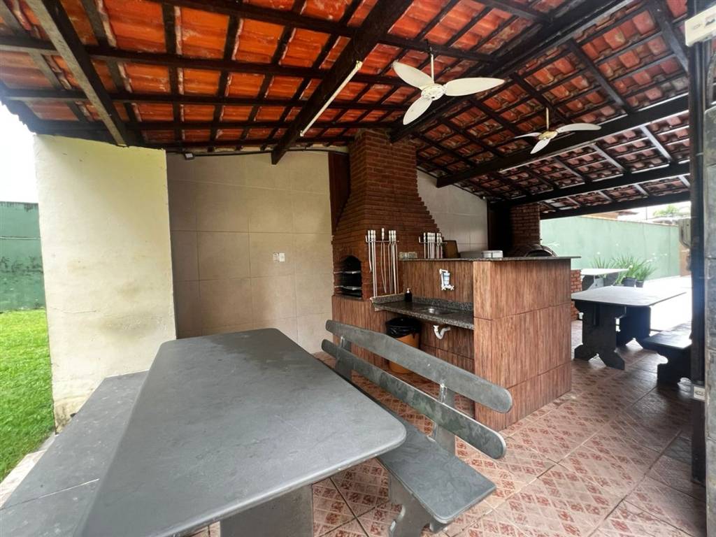 Apartamento, 3 quartos, 98 m² - Foto 24