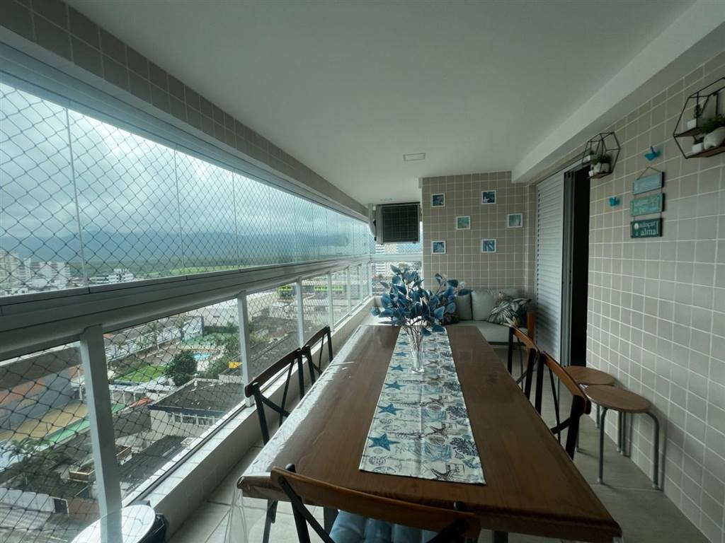Apartamento, 3 quartos, 98 m² - Foto 25