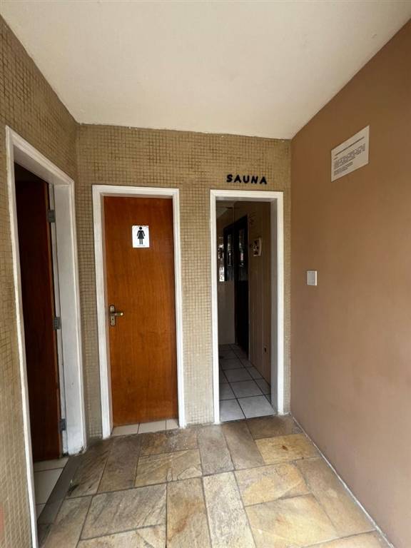 Apartamento, 3 quartos, 98 m² - Foto 26