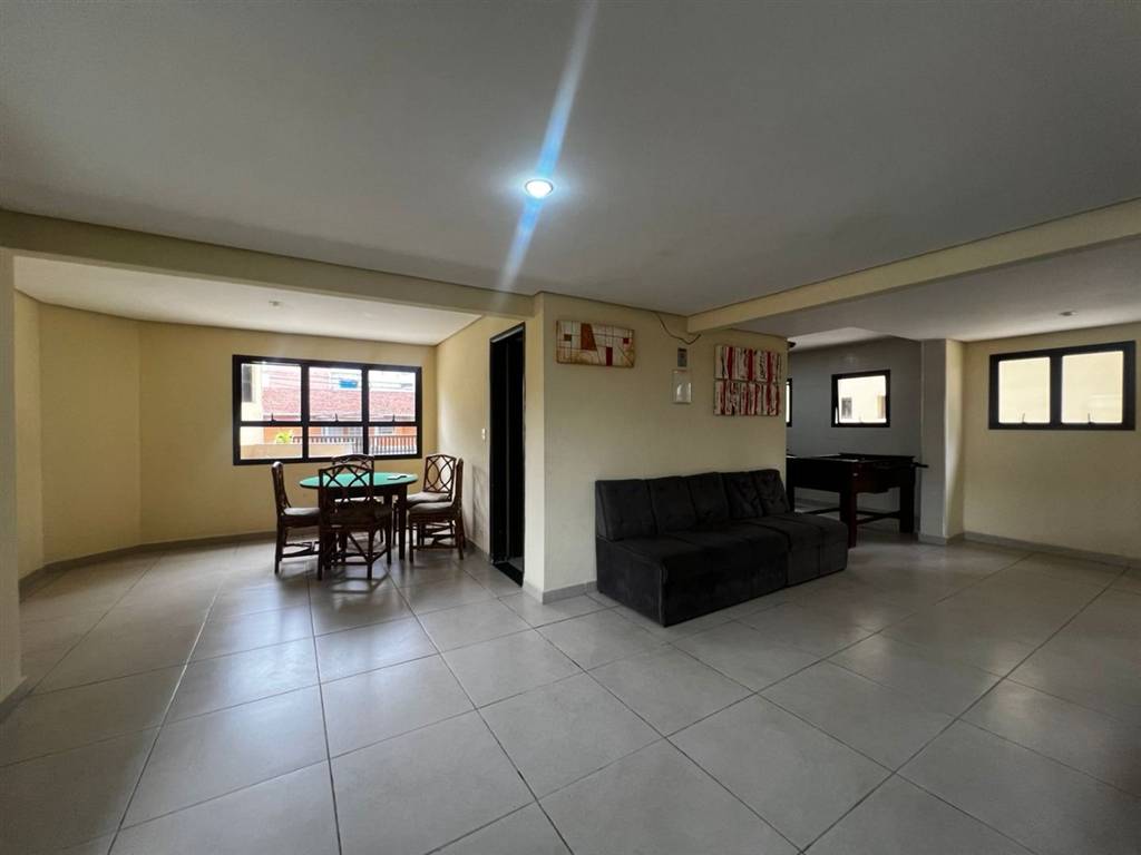 Apartamento, 3 quartos, 98 m² - Foto 27