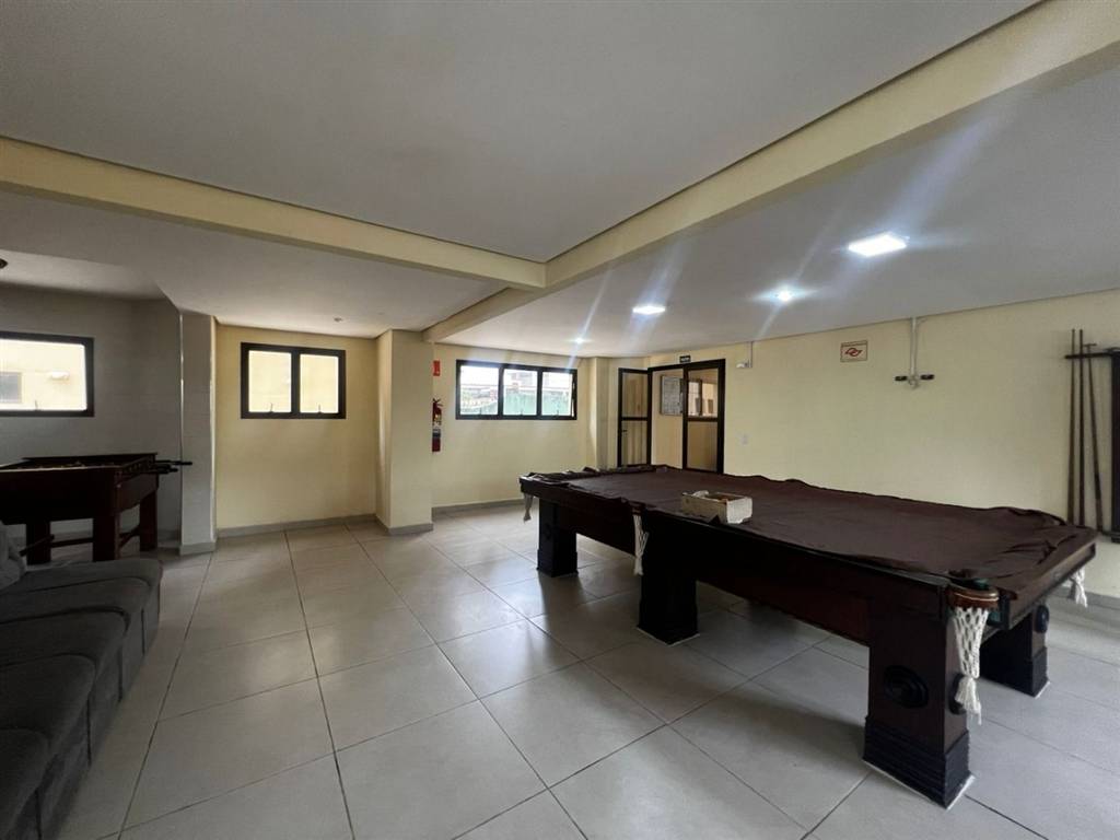 Apartamento, 3 quartos, 98 m² - Foto 28