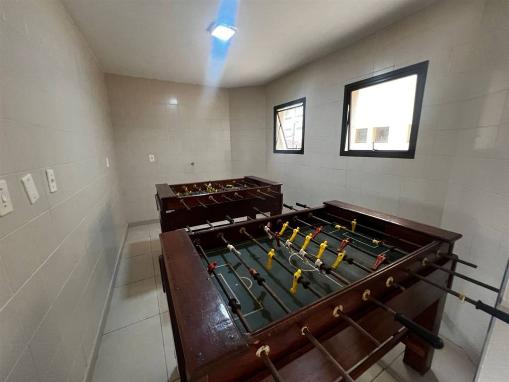 Apartamento, 3 quartos, 98 m² - Foto 29