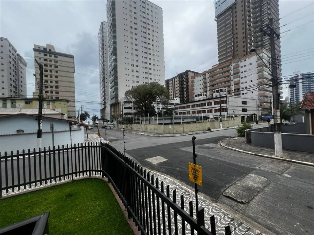 Apartamento, 3 quartos, 98 m² - Foto 30