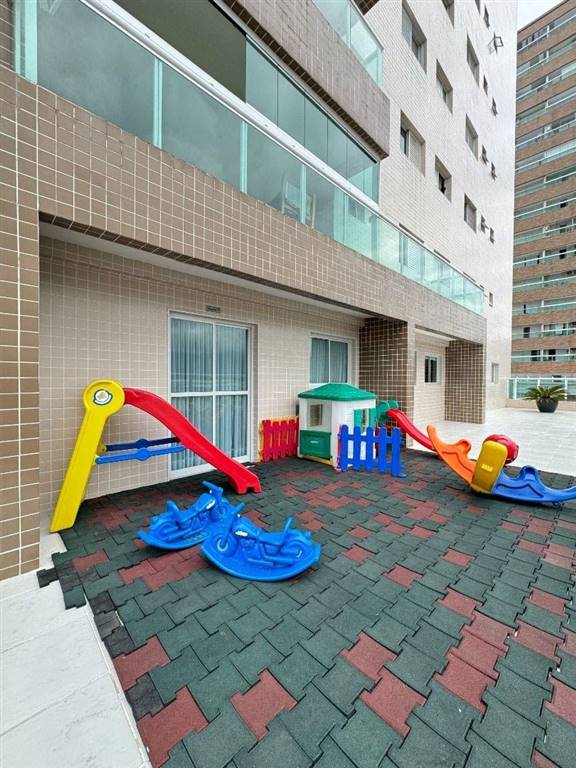 Apartamento, 3 quartos, 98 m² - Foto 3