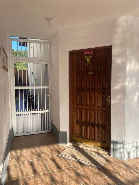 Sobrado, 3 quartos, 118 m² - Foto 6